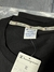 Camiseta champion - Armazem StreetWear