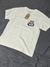 Camiseta Vans M