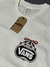 Camiseta Vans M - comprar online