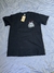 Camiseta Vans M