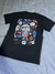 Camiseta Vans M - comprar online