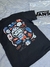 Camiseta Vans M - Armazem StreetWear