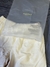 Bermuda Essentials M - Armazem StreetWear