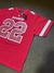 Camiseta Amiri G