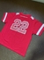 Camiseta Amiri G - comprar online