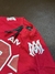 Camiseta Amiri G na internet