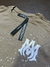 Camiseta Amiri G na internet