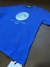 Camiseta off-white G