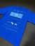 Camiseta off-white G - comprar online