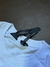 Camiseta Vlone G na internet
