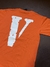 Camiseta Vlone G - comprar online
