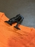 Camiseta Vlone G na internet