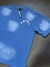 Camiseta Amiri G