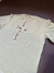 Camiseta Travis Scott Cactus Jack GG - comprar online