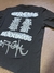 Camiseta Travis Scott Cactus Jack - comprar online