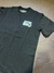 Camiseta Travis Scott AstroWorld M