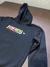 Moletom vlone GG