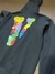 Moletom vlone GG - comprar online