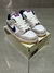Tenis Nike Dunk SB Rayssa Leal