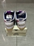 Tenis Nike Dunk SB Rayssa Leal - comprar online