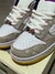 Tenis Nike Dunk SB Rayssa Leal - Armazem StreetWear
