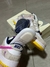 Tenis Nike Dunk SB Rayssa Leal - loja online