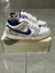Imagem do Tenis Nike Dunk SB Rayssa Leal