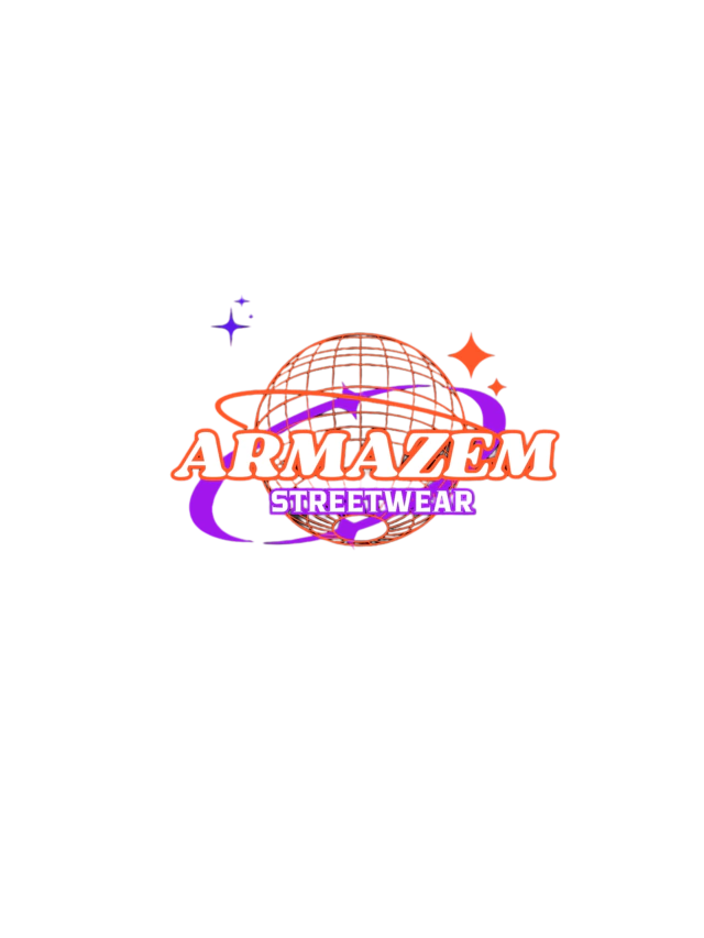 Armazem StreetWear