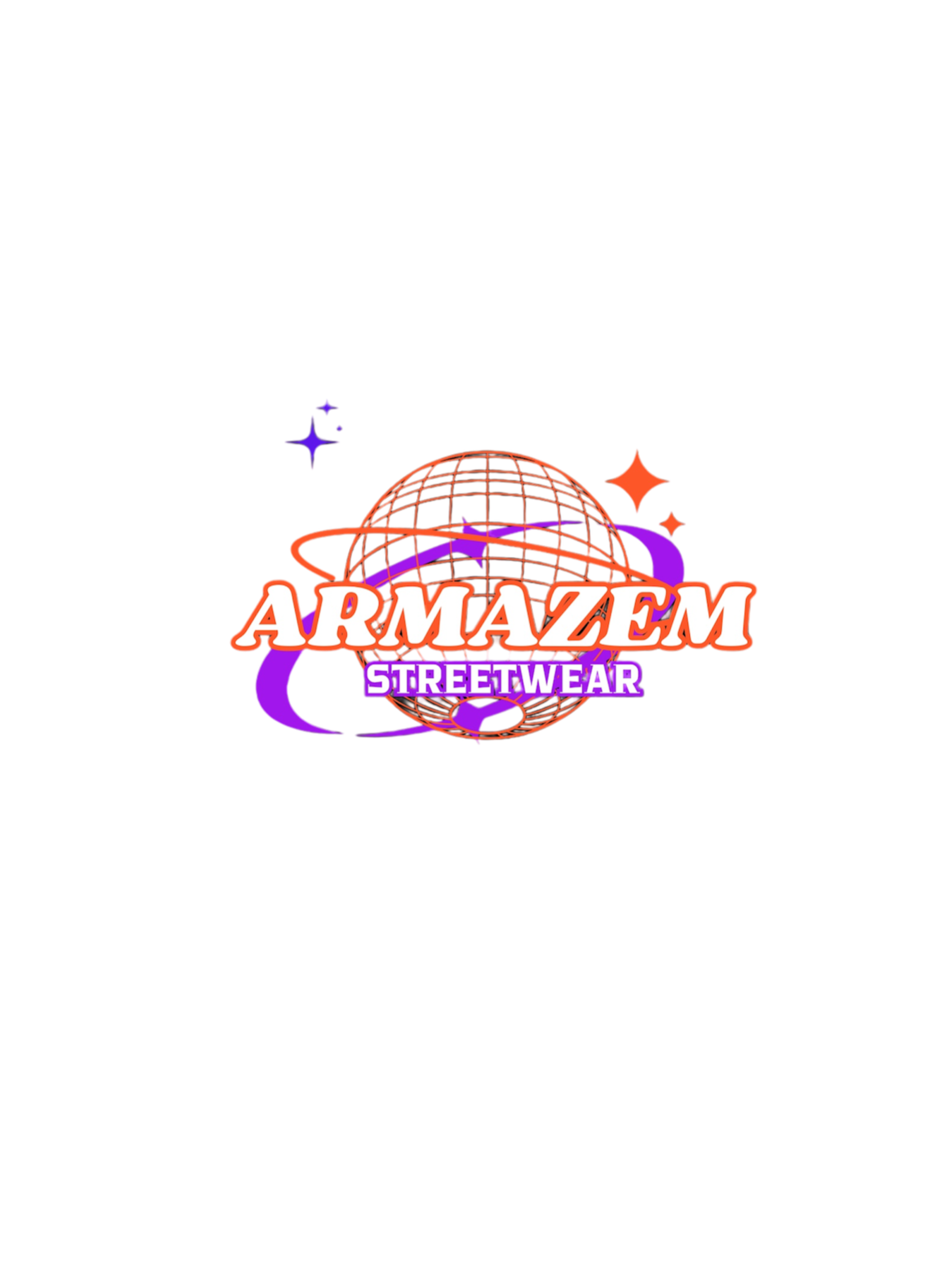 Armazem StreetWear