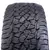 BFGoodrich 255/55 R20 110H T/A Trail Terrain - comprar online