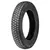 Michelin Collection ZX 6.40 SR13 (7.00 x 13) 87S