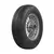 Michelin 185 R14 MXV-P VR 90H