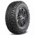 BFGOODRICH 295/55 R20 123/120S ALL-TERRAIN T/A KO3 LRE RBL GO