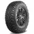 BFGOODRICH 245/70 R16 113/110S ALL-TERRAIN T/A KO3 LRD RWL GO
