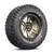 BFGoodrich 265/75 R16 123/120S All-Terrain T/A KO3 LRE RWL GO