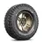 BFGOODRICH 265/70 R16 117/114S ALL-TERRAIN T/A KO3 LRD RWL GO