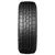 Dunlop 265/70 R16 112T GrandTreak AT5 en internet