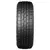 Dunlop 255/70 R16 111T GrandTreak AT5 en internet