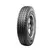 Neumatico Linglong 5.00 R12LT 83/81N 8T R655 Carga