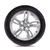 Michelin 225/55 R16 99W XLTL Primacy 4 - comprar online