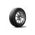 Michelin 215/50 R18 92W XL Primacy 4 AO - Neumáticos Rocca | Sucursal Rodriguez