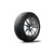 Michelin 225/55 R16 99W XLTL Primacy 4
