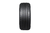 Dunlop 275/40 R20 106Y SP Sport MAXX 060+ en internet