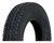 Neumatico Linglong 5.00 R12LT 83/81N 8T R655 Carga en internet