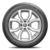 Michelin 185/65 R15 88H Energy XM2+ - Neumáticos Rocca | Sucursal Rodriguez
