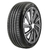Dunlop 275/40 R20 106Y SP Sport MAXX 060+