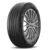 Michelin 225/60 R18 100H Primacy A/S (All Season)