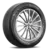 Michelin 225/60 R18 100H Primacy A/S (All Season) - comprar online