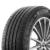 Michelin 225/60 R18 100H Primacy A/S (All Season) - tienda online