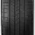 Imagen de Michelin 225/60 R18 100H Primacy A/S (All Season)